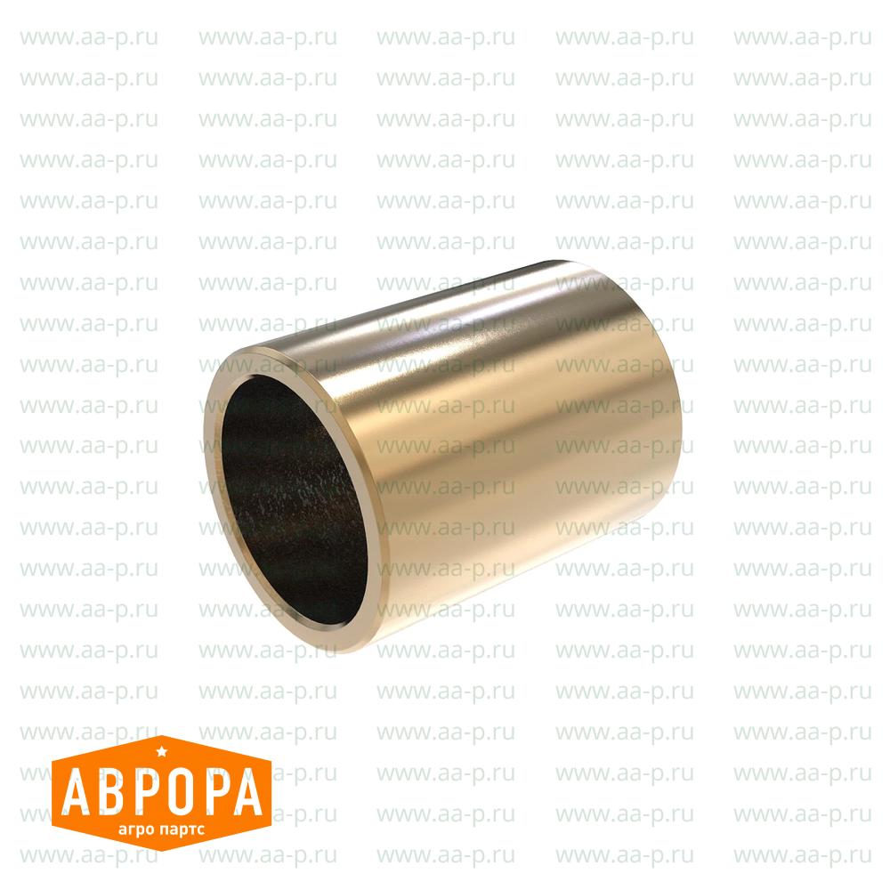 FG0033558 РАСПОРНАЯ  ВТУЛКА